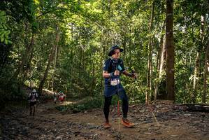 BIB: 
                            <button type="button" onclick="openModal(18986971)" class="btn btn-primary btn-sm float-right btn-popup" data-toggle="modal" data-target=".modal-high-quality">
                        <i class="fas fa-shopping-cart"></i> Add to Cart
                    </button>
                                            <button type="button" onclick="isThisMe(18986971, true)" class="btn btn-success btn-sm float-right btn-popup btn-isme hidden" data-toggle="tooltip" data-placement="bottom" title="นี่คือรูปของคุณใช่ไหม คลิกที่นี่เพื่อเอาเข้าอัลบั้ม">
                        <i class="fas fa-plus"></i> Add to album
                    </button>
                    <button type="button" onclick="isThisMe(18986971, false)" class="btn btn-warning btn-sm float-right btn-popup btn-isnotme hidden">
                        <i class="fas fa-ban"></i> Remove from album
                    </button>